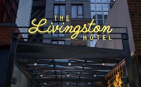 The Livingston, Part Of Jdv By Hyatt